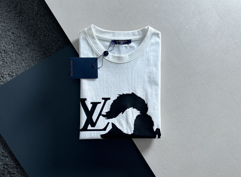 LV T-Shirts